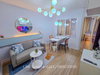 listing thumbnail image 9