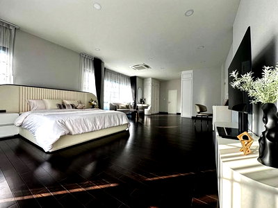 Houses for sale Bang Na : LTHC15099 – Modern House Prime Location for Sale Bangna | Family Living Best Value | Near BTS Bangna | 29 MB | บ้านขาย บางนา ทำเลดี ครอบครัวอยู่สบาย คุ้มค่า ใกล้ BTS บางนา