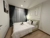 listing thumbnail image 27