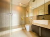 listing thumbnail image 26