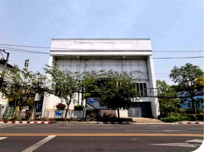 สำนักงาน ไนท์บาซาร์เชียงใหม่ : BB13001 ขายสำนักงาน ตำบล วัดเกต อำเภอ เมืองเชียงใหม่ จังหวัด เชียงใหม่