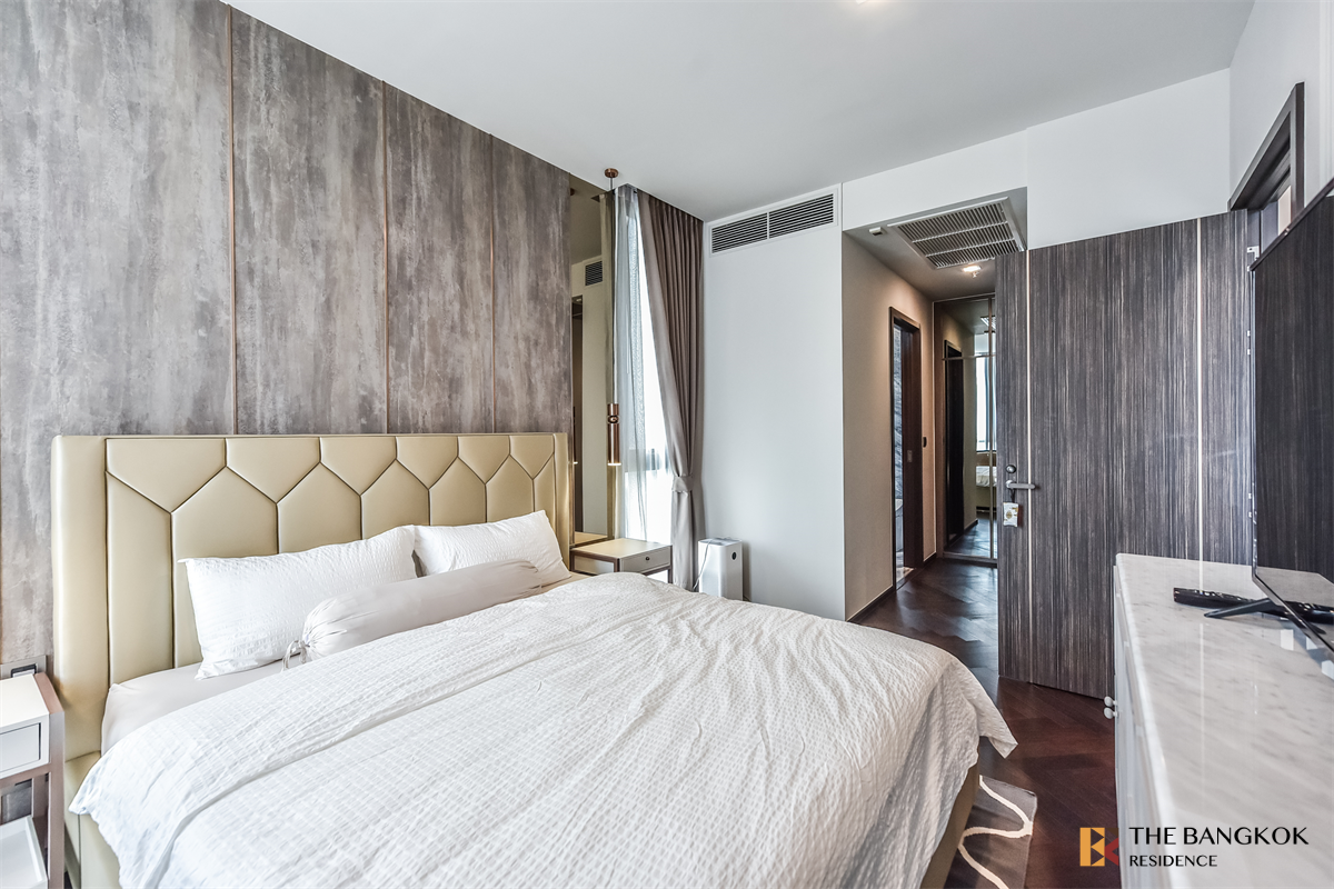 รูป ทำเลศักยภาพ ไม่แพงอย่างที่คิด เดอะ โมนูเมนท์ สนามเป้า ใกล้ BTS สถานีสนามเป้า - รูปที่ 3/10