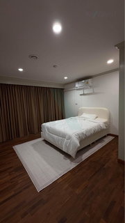 📌 For Sell Condo SAMPOOM GARDEN Building 1, Floor 8,1 bed room, Room size 54 sqm
