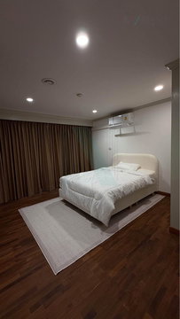 📌 ขายคอนโด สามภูมิ การ์เด้น อาคาร 1 ชั้น 8 1 ห้องนอน ขนาด 54 ตรม ใกล้ ใกล้ BTS เซนต์หลุยส์