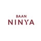 project-ninya-kanlapaphruek-image-alt