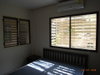 listing thumbnail image 25