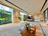 listing thumbnail image 27