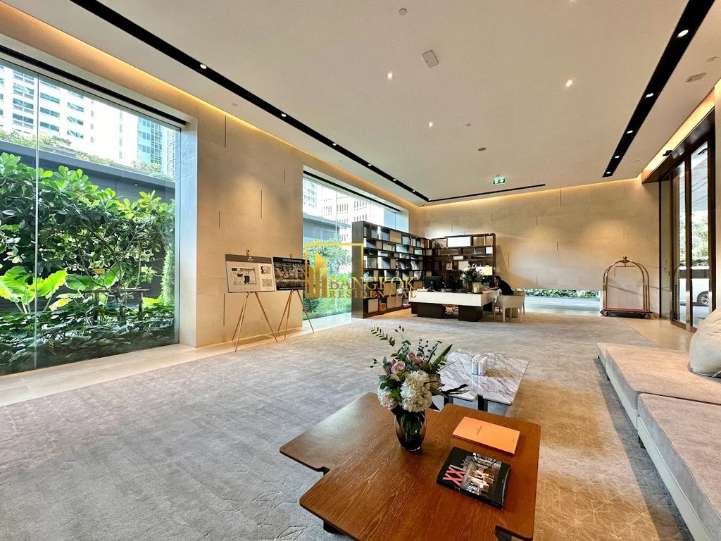 picture Baan Sindhorn | Outstanding 2 Bedroom Luxury Property - BR17141CD - 28/31
