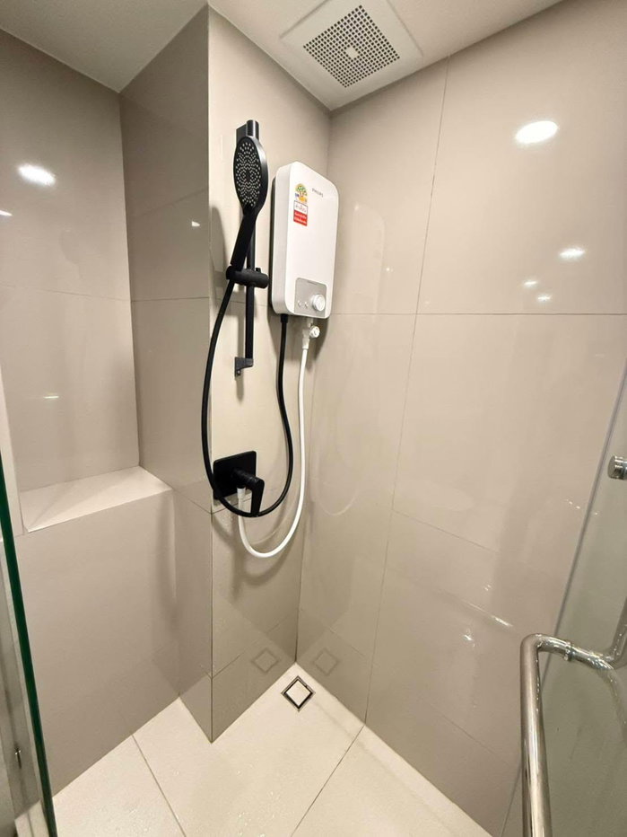 picture code : H290 Origin Play Bangkhunnon Triple Station - 12/15