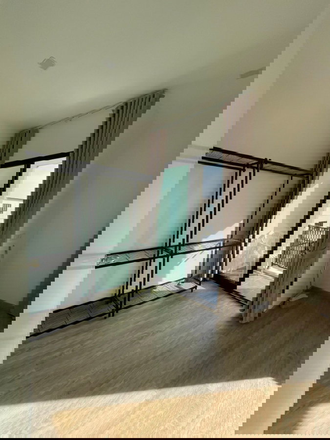 รูป 📢 ให้เช่าทาวน์โฮม 3 ชั้น Patio ศรีนครินทร์-พระราม9 (กรุงเทพกรีฑา) - รูปที่ 20/32