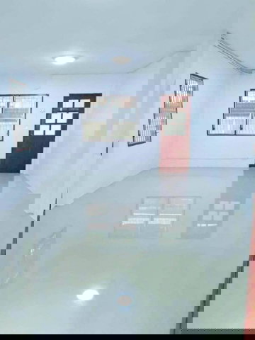 รูป ทำครัวหนัก หรือ ออฟฟิศได้ บ้าน 4นอน รพ.ศิริราช 3 กม.MRT ไฟฉาย 900ม. The Circle ราชพฤกษ์ 61 ตร.ว. พรานนก กาญจนา บ้านเดี่ยว 2 ชั้นหลังมุม - รูปที่ 4/8