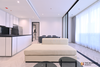 listing thumbnail image 5