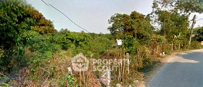 Land for sale San Pa Tong Chiang Mai : 13,864 m² Land for Sale in Yu Wa (ID 2815261)