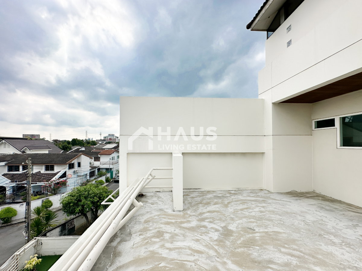 picture Chuan Cheun Prachacheun / 5 Bedrooms #HPCC029 - 29/42