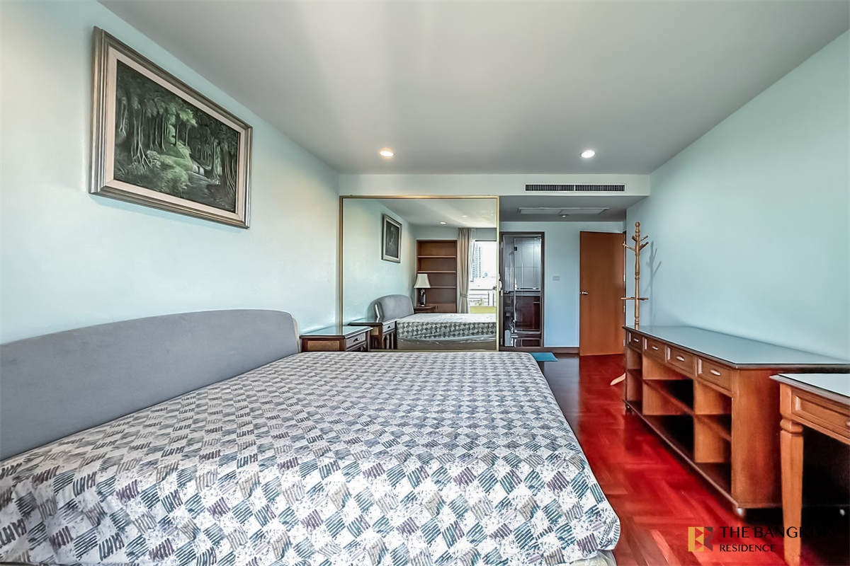 รูป สุพรีม วิลล์  คอนโดพร้อมอยู่ ในราคาที่ต้องร้องว้าว!! - รูปที่ 4/10