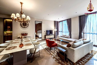 Condos for sale : ✨ For Sale: The Reserve Sathorn Condo ✨  💰 Only 36,000,000 THB