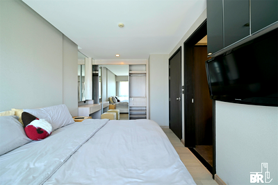 Condos for sale : Tidy Thonglor  Special price, limited quantity