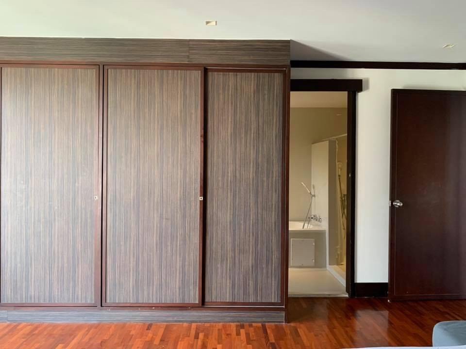 รูป LTH15084 – Rare Pet-Friendly Condo🐈 🦴 | Thonglor | Great Price in Prime Area | Near BTS Thonglor | 65,000 THB/Month | คอนโดทองหล่อ ห้องกว้าง เลี้ยงสัตว์ได้ ราคาดีมากในย่านนี้ รีบก่อนหลุด ใกล้ BTS - รูปที่ 4/4