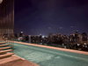 listing thumbnail image 16