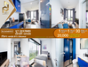 listing thumbnail image 0