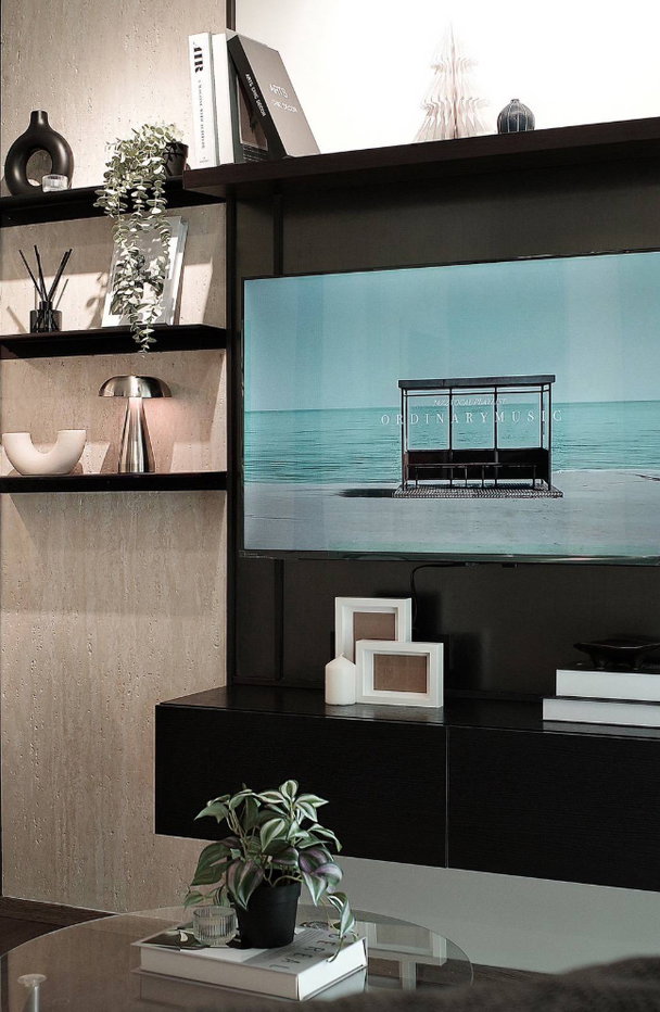 picture Zcape 3 Condo (near Central Phuket) for sale - 7/15