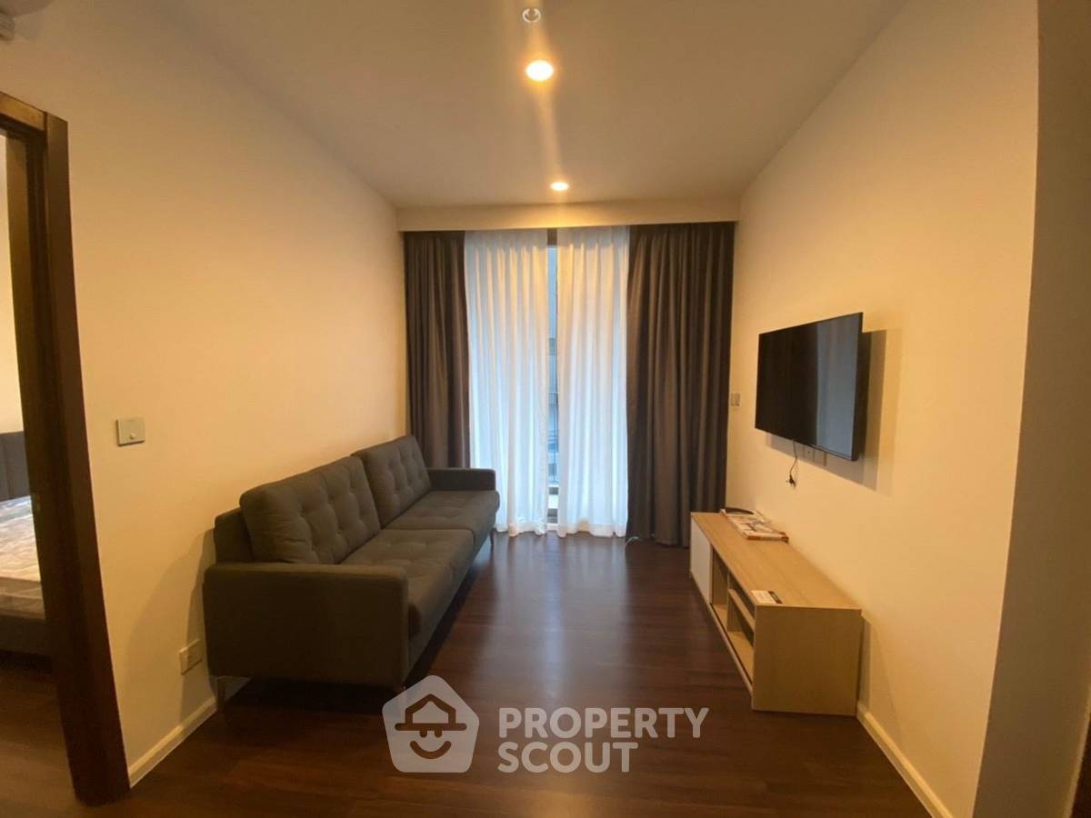 รูป คอนโด 2-ห้องนอน ที่ วิซดอม อินสปาย สุขุมวิท ใกล้ BTS ปุณณวิถี (ID 2821644) - รูปที่ 6/10