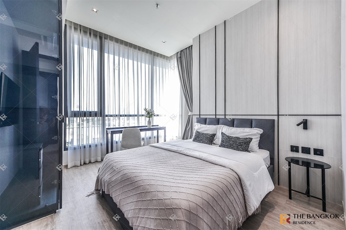picture Chapter Charoennakhorn-Riverside Room available, great price - 7/10