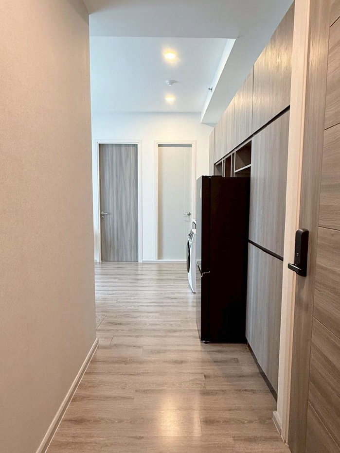 รูป ✅ KBR246 ✅ Line : @p2nproperty - รูปที่ 2/13