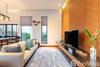 listing thumbnail image 30