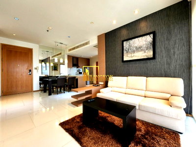 Condos for rent : Emporio Place | Beautiful 1 Bed Condo For Rent in Prime Area - BR5505CD