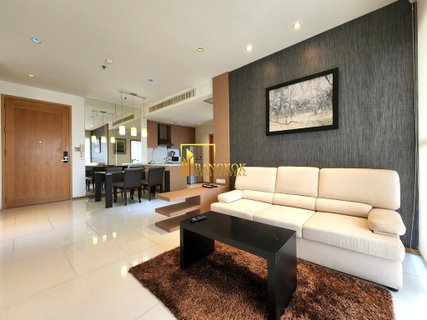 รูปภาพ Emporio Place | Beautiful 1 Bed Condo For Rent in Prime Area - BR5505CD
