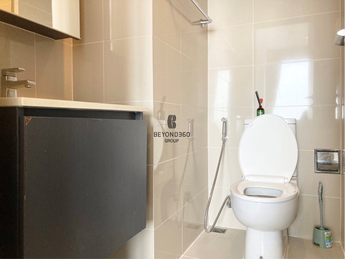 รูป นายน์ บาย แสนสิริ 🌟PN-00004219🌟 - รูปที่ 7/14