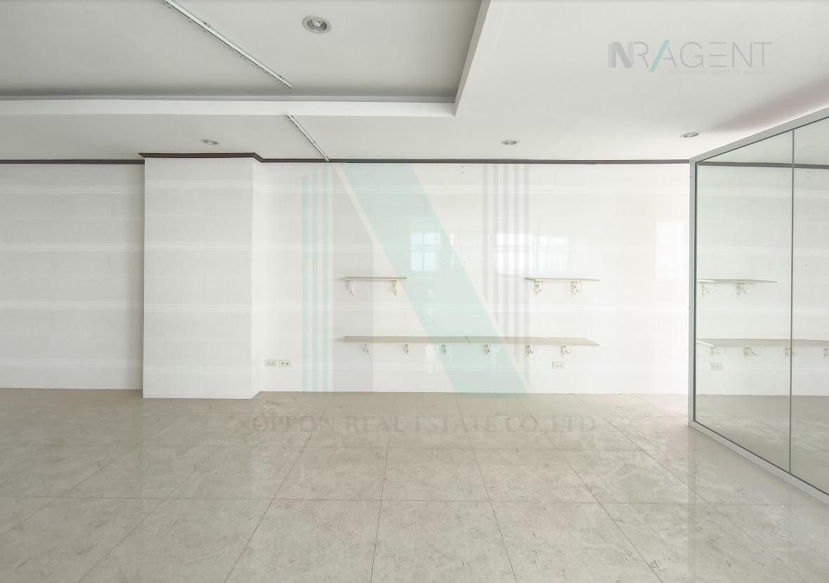 รูป 🎉 ขายคอนโด เดอะ ทรีโอ การ์เด้นท์ อาคาร 1 ชั้น 20 2 ห้องนอน ขนาด 105 ตรม ใกล้ ห้างสรรพสินค้าซีคอนสแควร์ - รูปที่ 5/8