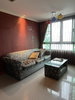 listing thumbnail image 1