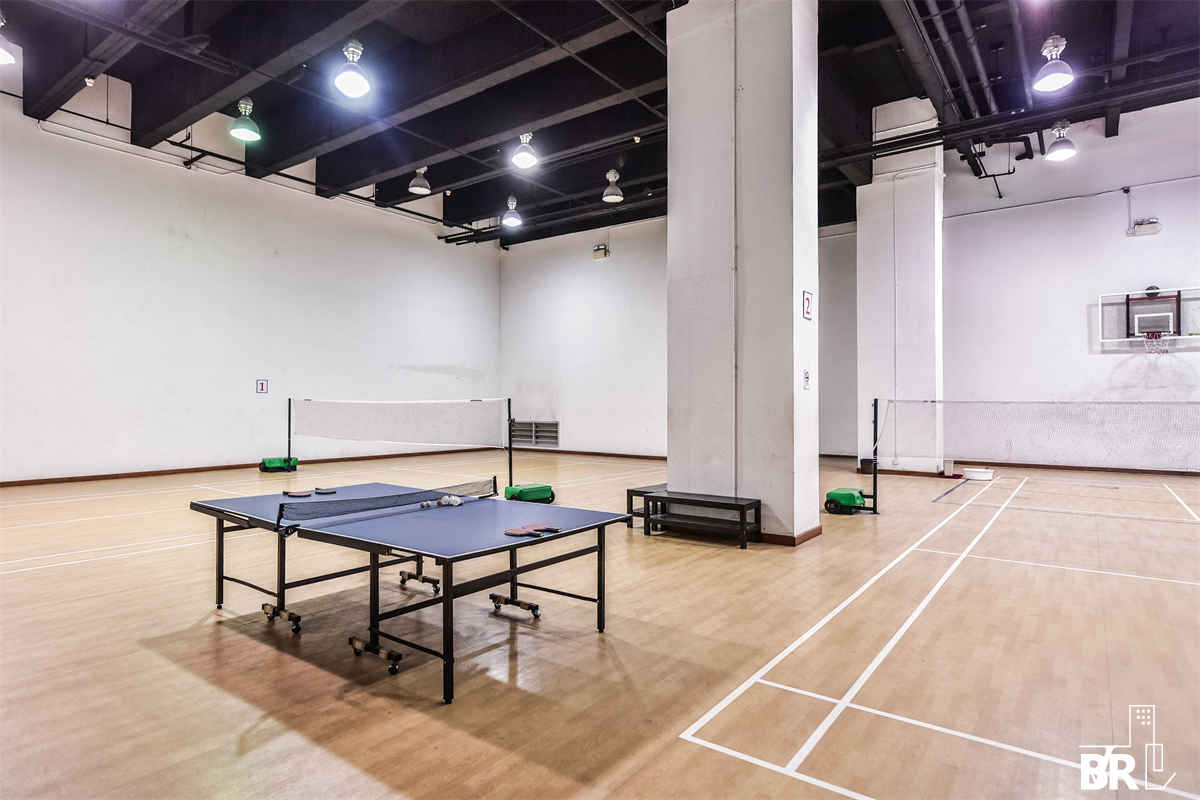 รูป เออร์บาน่า สาทร  ทำเลศักยภาพ ไม่แพงอย่างที่คิด - รูปที่ 8/9