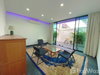 listing thumbnail image 14