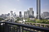 listing thumbnail image 9