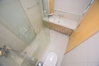 listing thumbnail image 6