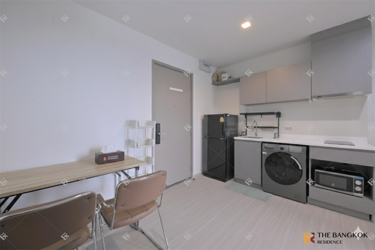 picture Comfortable Living Starts Here Life Asoke Hype - 7/10