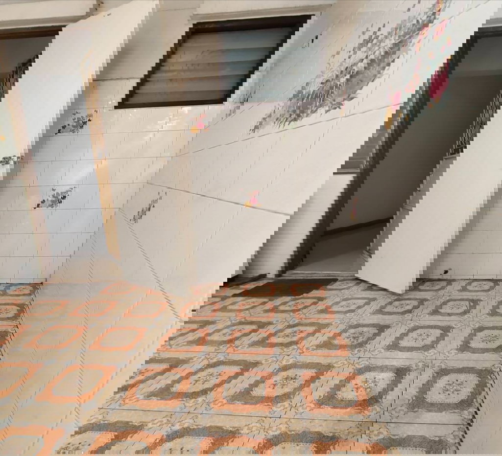 รูป ให้เช่า หมู่บ้านสินสุขเพลส พระราม 7  พื้นที่ 24 ตร.วา (3 ห้องนอน 3 ห้องน้ำ) - รูปที่ 7/9