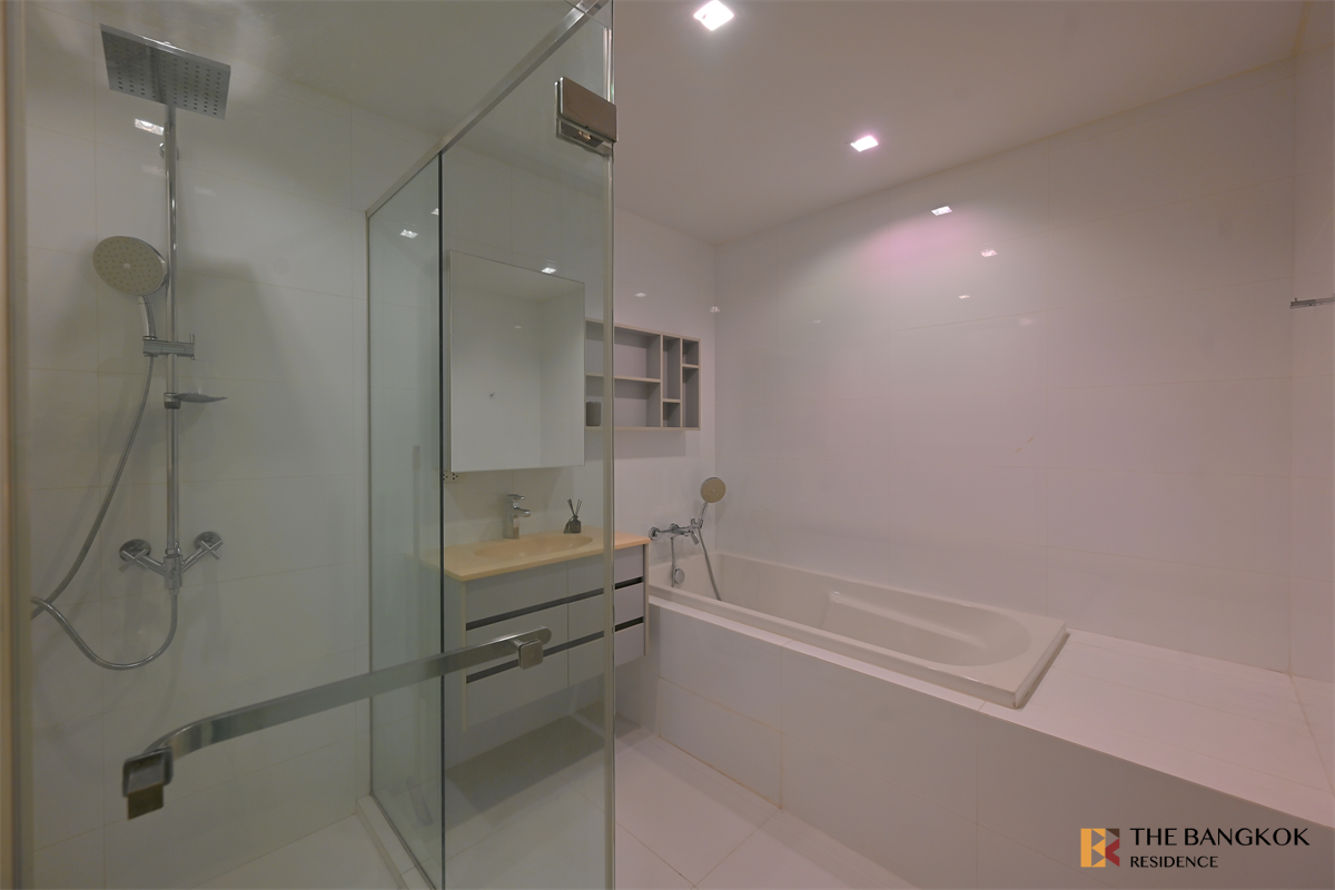 picture HQ By Sansiri Big discount, full deal - 1/10