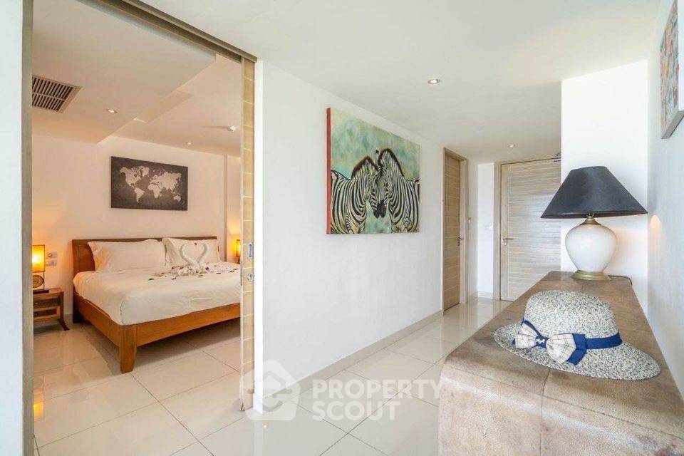 รูป คอนโด 2-ห้องนอน ที่ เดอะ วิว ภูเก็ต ใน หาดกะรน (ID 1028277) - รูปที่ 9/13