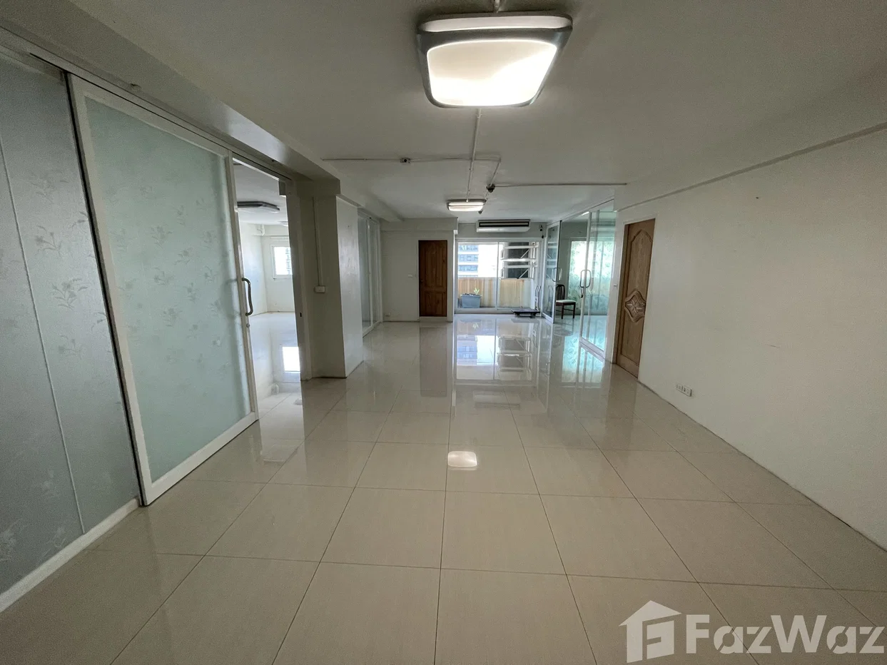 picture SILOM ROAD 30TH BANGKOK PROPERTY 5668120 - 8/13