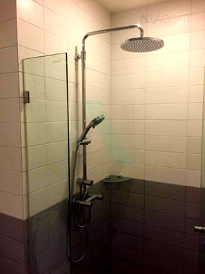 Condos for rent : 🔺 For Rent Condo IDEO MOBI SUKHUMVIT Building A, Floor 8,1 bed room, Room size 30.00 sqm
