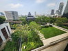 listing thumbnail image 10