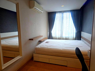 Condos for rent 700 Year Sports Arena Chiang Mai : Rent Trams condo Ched Yod near Maya, Nimman Rd.,CMU Tel. 082-3899314 ( Boo )