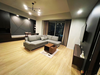 listing thumbnail image 2
