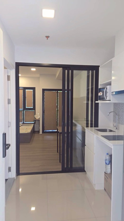 picture MN3522 Chapter One Spark Charan Full Furnitured  - 12/17