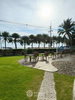 listing thumbnail image 29