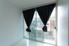 listing thumbnail image 34